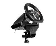 TRACER Kierownica Viper TRAJOY 45756 - 1450763 - zdjęcie 5